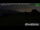 Webcam in Weitnau, 11.4 km entfernt