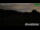 Webcam in Weitnau, 2.1 mi away
