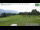 Webcam in Weitnau, 8.2 km
