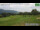 Webcam in Weitnau, 5.3 km
