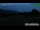 Webcam in Weitnau, 0 km