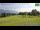 Webcam in Weitnau, 5.4 km