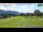 Webcam in Weitnau, 4.6 km
