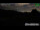 Webcam in Weitnau, 12.6 km