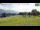 Webcam in Weitnau, 3.2 mi away