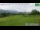 Webcam in Weitnau, 11.4 km
