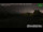 Webcam in Weitnau, 11.4 km entfernt