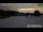Webcam in Weitnau, 11.4 km entfernt