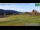 Webcam in Weitnau, 11.3 km