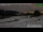 Webcam in Weitnau, 9.3 mi away
