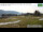 Webcam in Weitnau, 4.4 mi away
