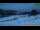 Webcam in Weitnau, 3.2 mi away