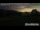 Webcam in Weitnau, 3.2 mi away