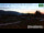 Webcam in Weitnau, 0 km entfernt