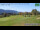 Webcam in Weitnau, 4.6 km entfernt