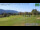 Webcam in Weitnau, 8.3 km entfernt