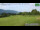 Webcam in Weitnau, 12.6 km entfernt