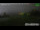 Webcam in Weitnau, 2.1 mi away