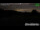 Webcam in Weitnau, 11.3 km entfernt