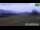 Webcam in Weitnau, 10.1 mi away