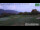 Webcam in Weitnau, 4.4 mi away