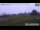 Webcam in Weitnau, 26.2 km entfernt