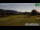 Webcam in Weitnau, 4.3 mi away