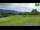 Webcam in Weitnau, 1.7 mi away