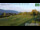Webcam in Weitnau, 5.4 km