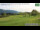 Webcam in Weitnau, 11 km entfernt