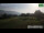 Webcam in Weitnau, 0 km