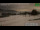 Webcam in Weitnau, 11.3 km