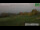 Webcam in Weitnau, 26.1 km