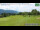 Webcam in Weitnau, 11.4 km entfernt