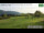 Webcam in Weitnau, 11 km