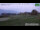 Webcam in Weitnau, 5.3 km entfernt