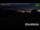 Webcam in Weitnau, 9.3 mi away
