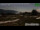 Webcam in Weitnau, 5.3 km entfernt