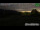 Webcam in Weitnau, 2.1 mi away