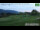 Webcam in Weitnau, 11 km