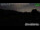 Webcam in Weitnau, 2.1 mi away