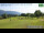 Webcam in Weitnau, 10.1 mi away