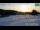 Webcam in Weitnau, 4.4 mi away