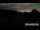 Webcam in Weitnau, 22.5 km entfernt