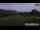Webcam in Weitnau, 11.3 km