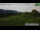 Webcam in Weitnau, 2.1 mi away
