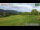 Webcam in Weitnau, 5.4 km