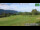 Webcam in Weitnau, 26.1 km