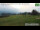 Webcam in Weitnau, 0 km entfernt