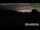 Webcam in Weitnau, 1.7 mi away